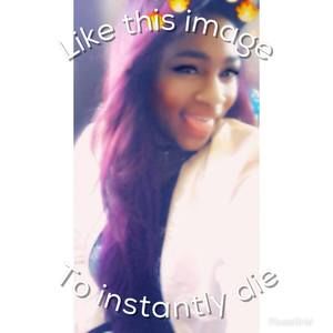 Meet your Posher, Tamara